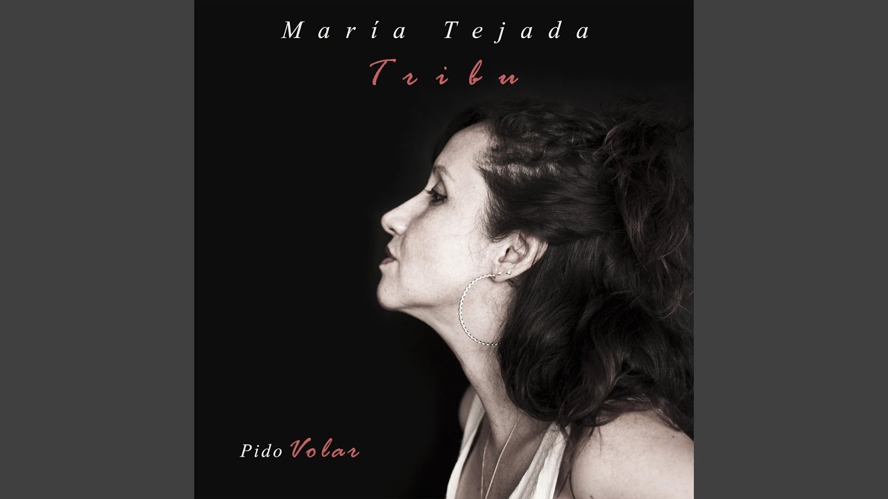 Pido Volar (feat. Margarita Laso, Mariela Condo, Las Lolas, Grecia Albán, Karina Clavijo,...