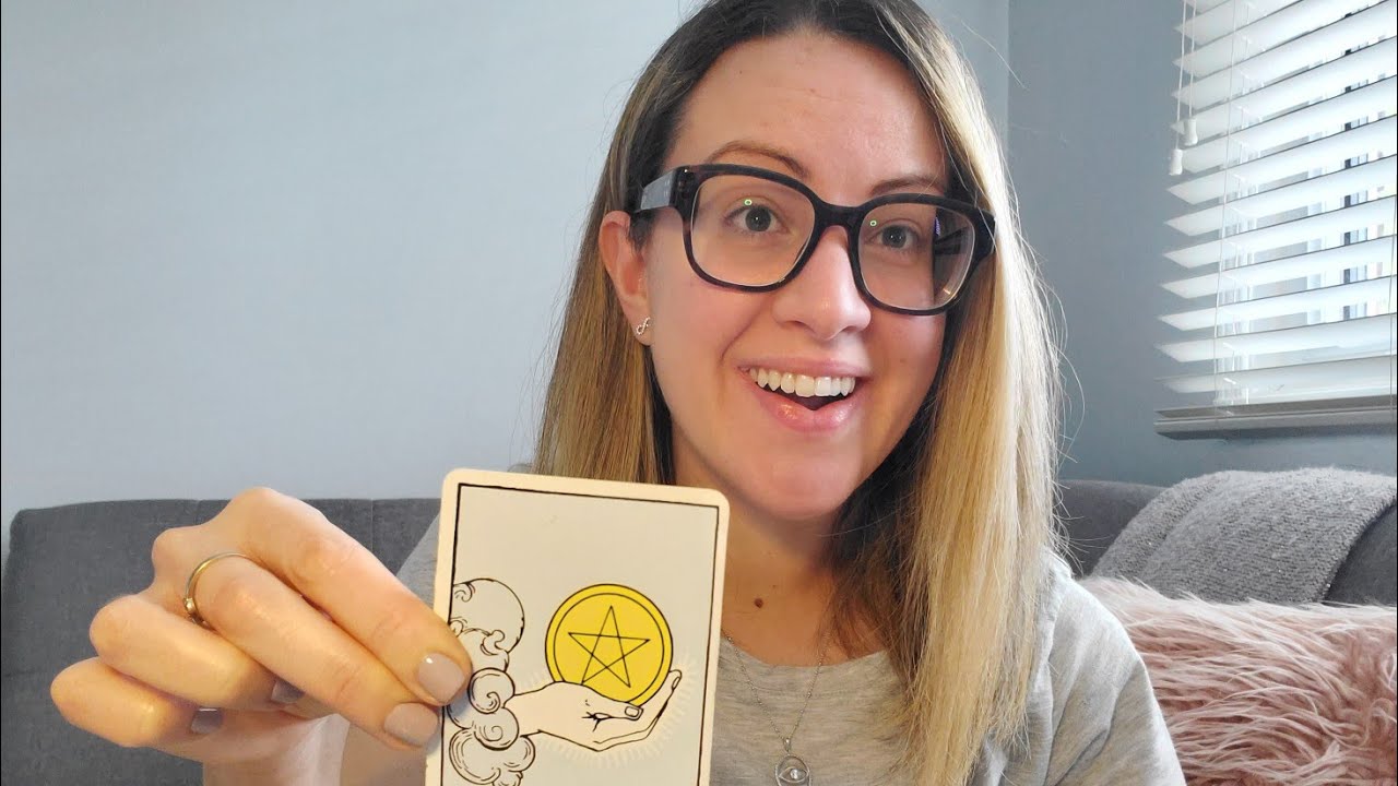 ♈ARIES- *BONUS JUNE 2019 *NO NEED TO WORRY BOO*💖