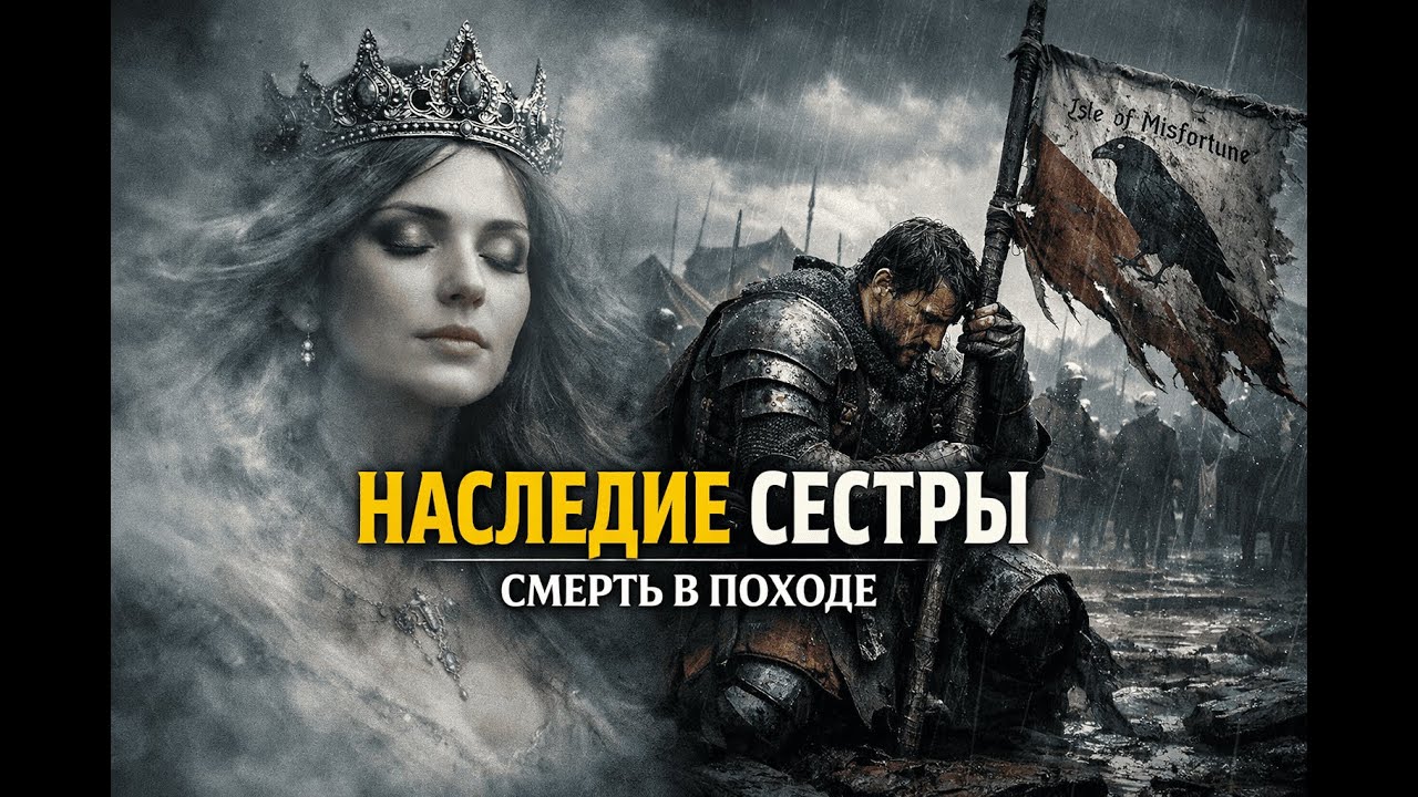 ⚔️ ХВАТИТ ПЛАТИТЬ ДАНЬ! Поднимаем восстание и возвращаем свои земли в Bannerlord