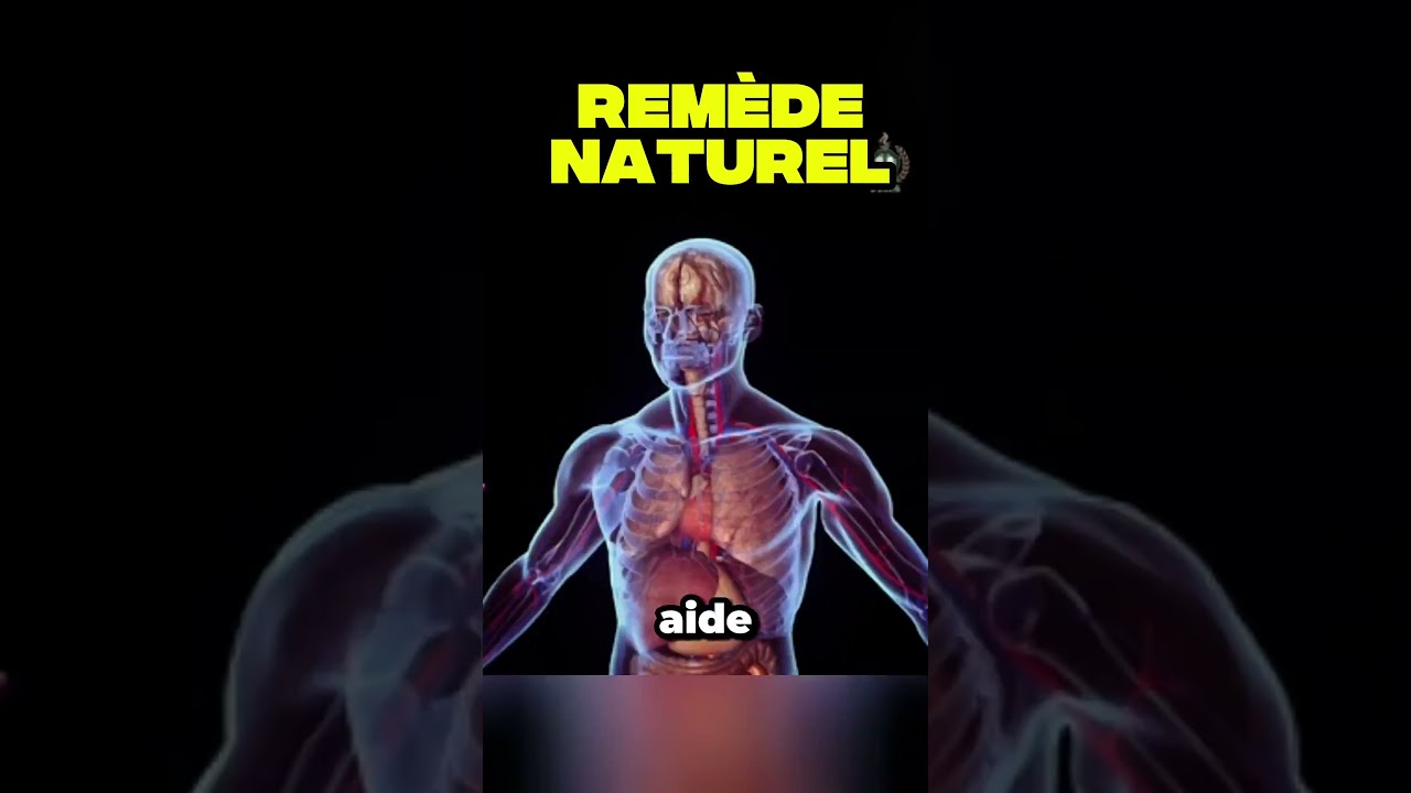 #Rem&egrave;deNaturel #D&eacute;tox #Coriandre #Cannelle #Sant&eacute; #Bien&Ecirc;tre #Nutrition #M&eacute;dicinal #R&eacute;gimeSain