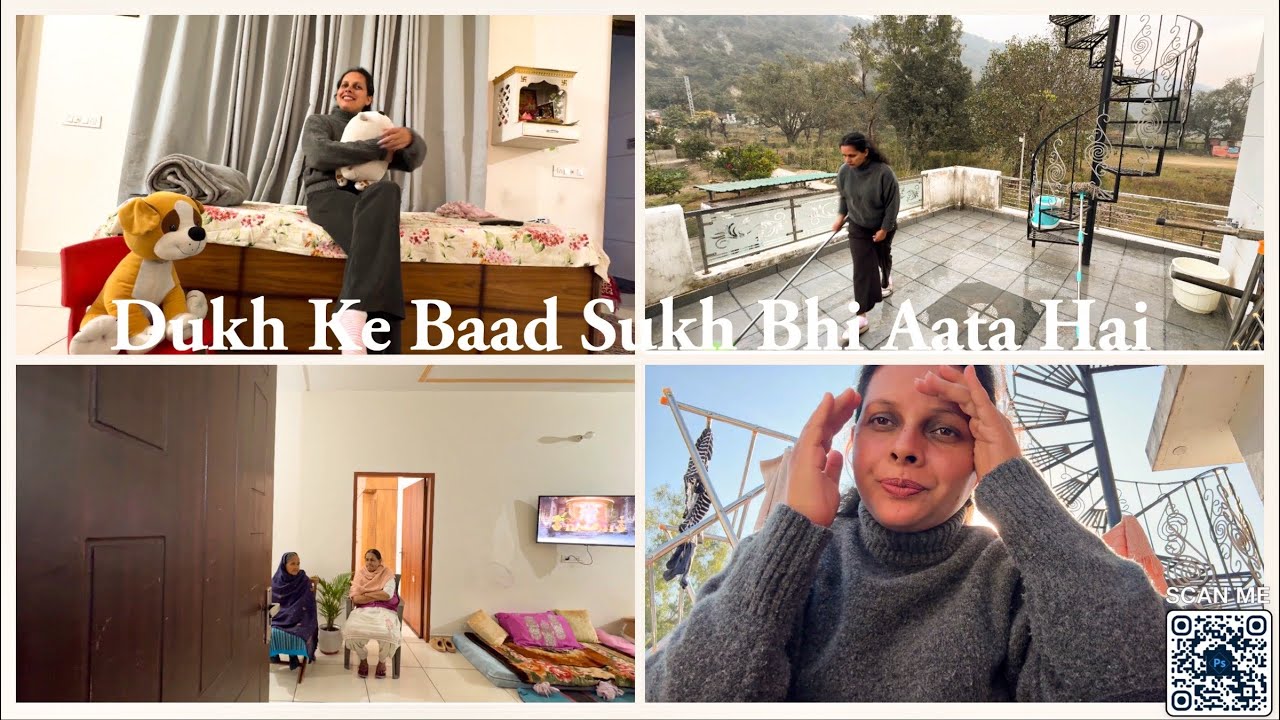 Apko  Preeti Mili Aur Mujhe Sb Kuch Kho Kr Bhut Pyaar Mila ❤️