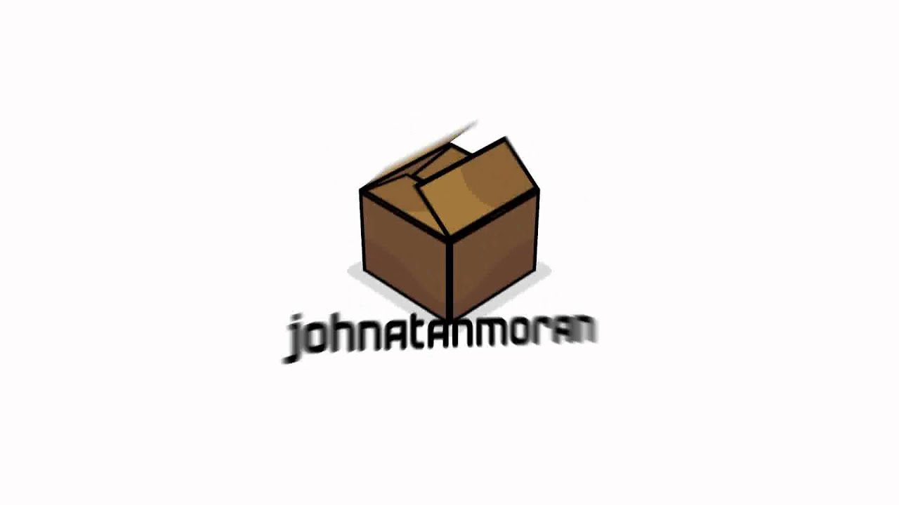 Logo Animation Services Here