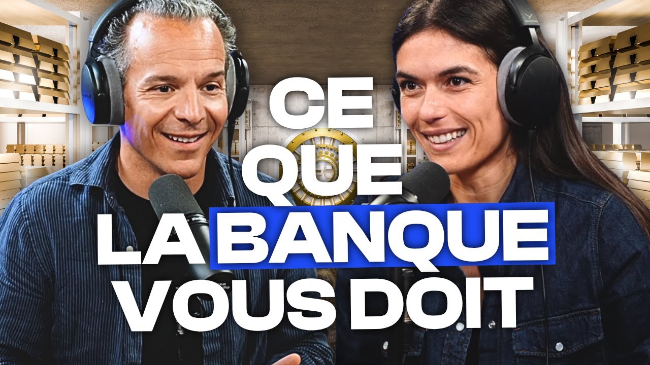 Gagner de l’argent sans risque - Karen-Laure Mrejen