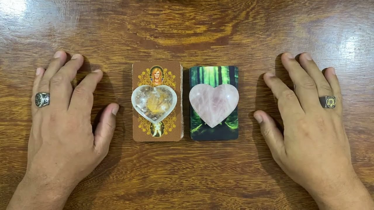 🧙🏻‍♂️SEGUNDA-FEIRA DO SEU AMOR EM RELAÇÃO A VOCÊ!#tarotdehoje✨✨✨✨✨✨✨✨✨✨