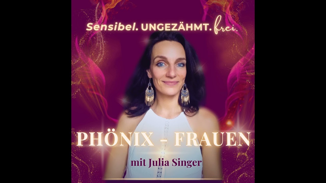 33✨Spiritualität als wichtigster Baustein für Deine Selbstführung