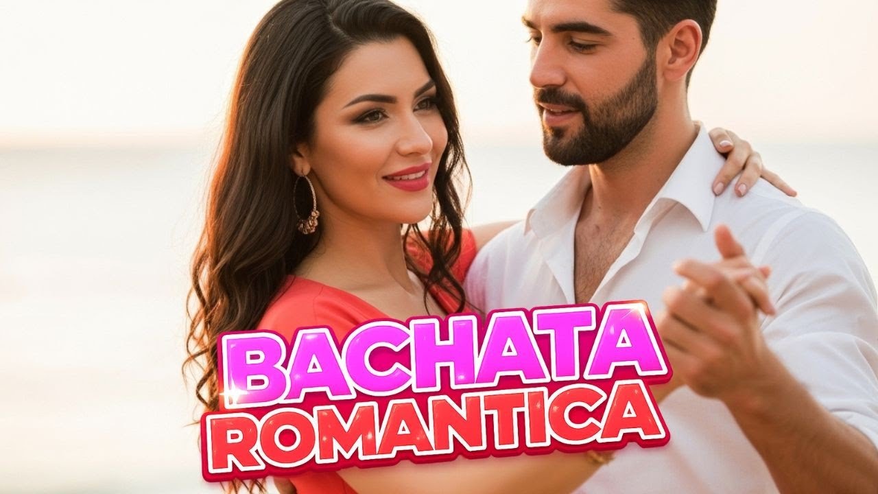 Bachata Viral 2026 Las Canciones Que Rompen TikTok