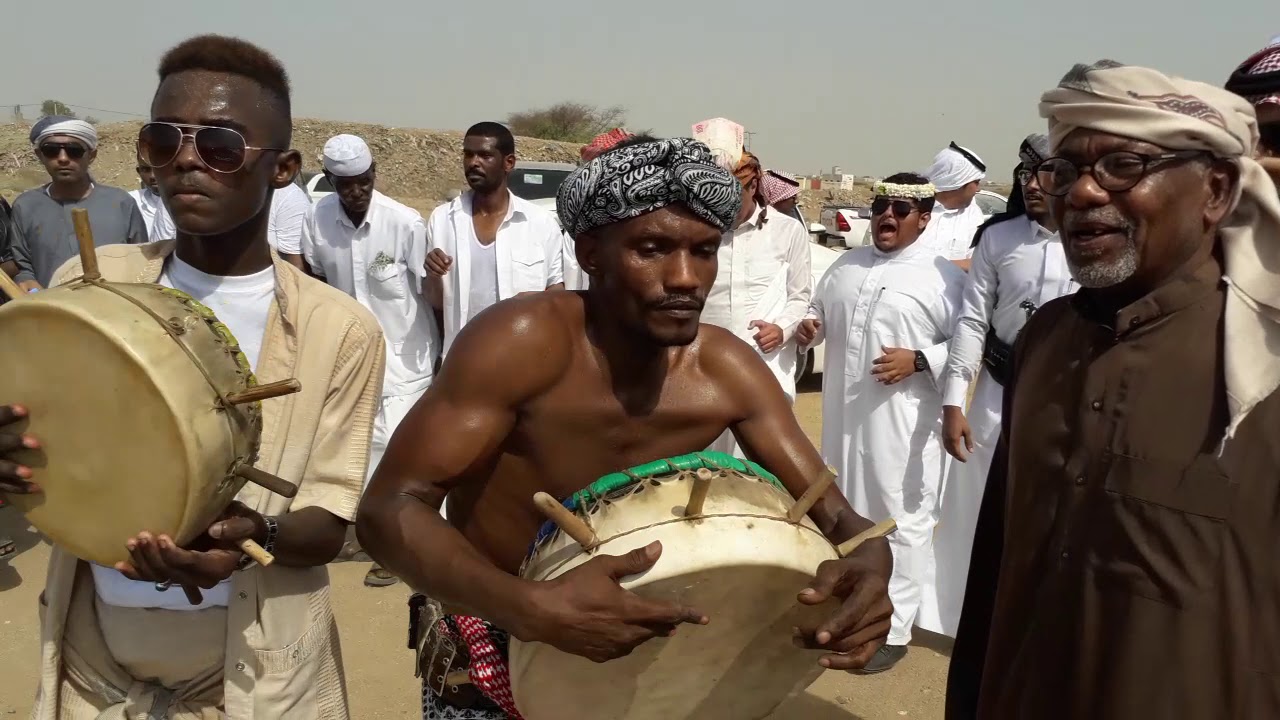 معشى/بمناسبة/عيد الفطر