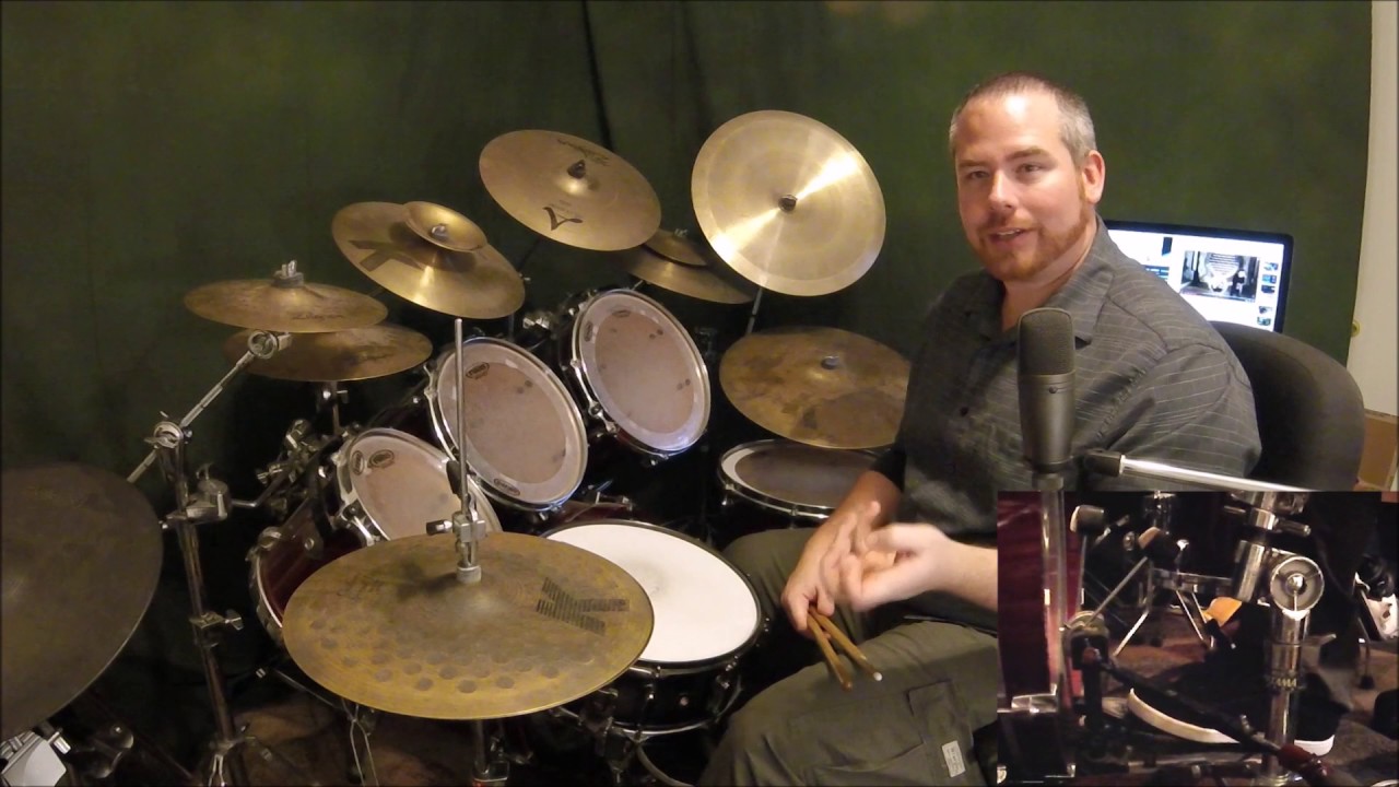 How to Play Linkin Park 