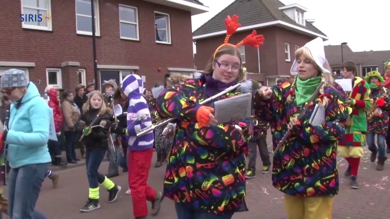 Video: Optocht Asten.mp4