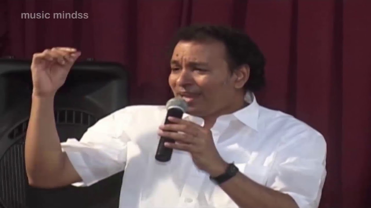 Pr Jacob Koshy, Song Collections, If God is for you