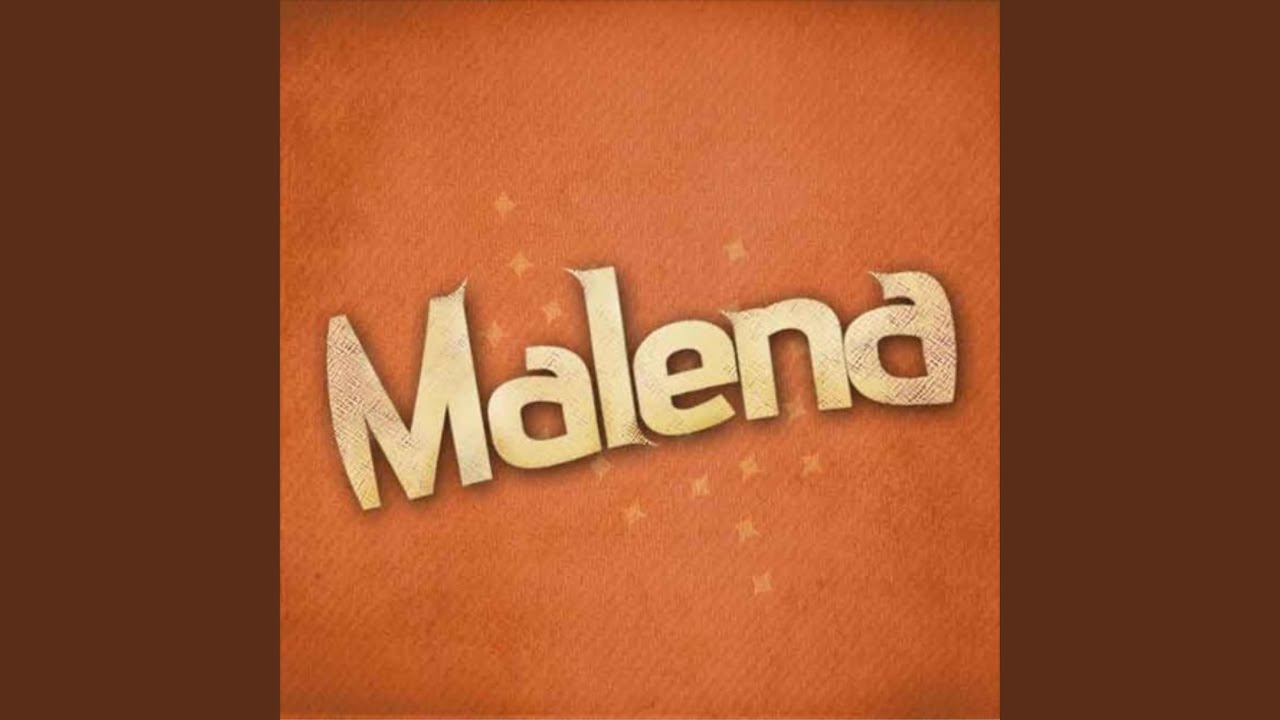 Eestimaa