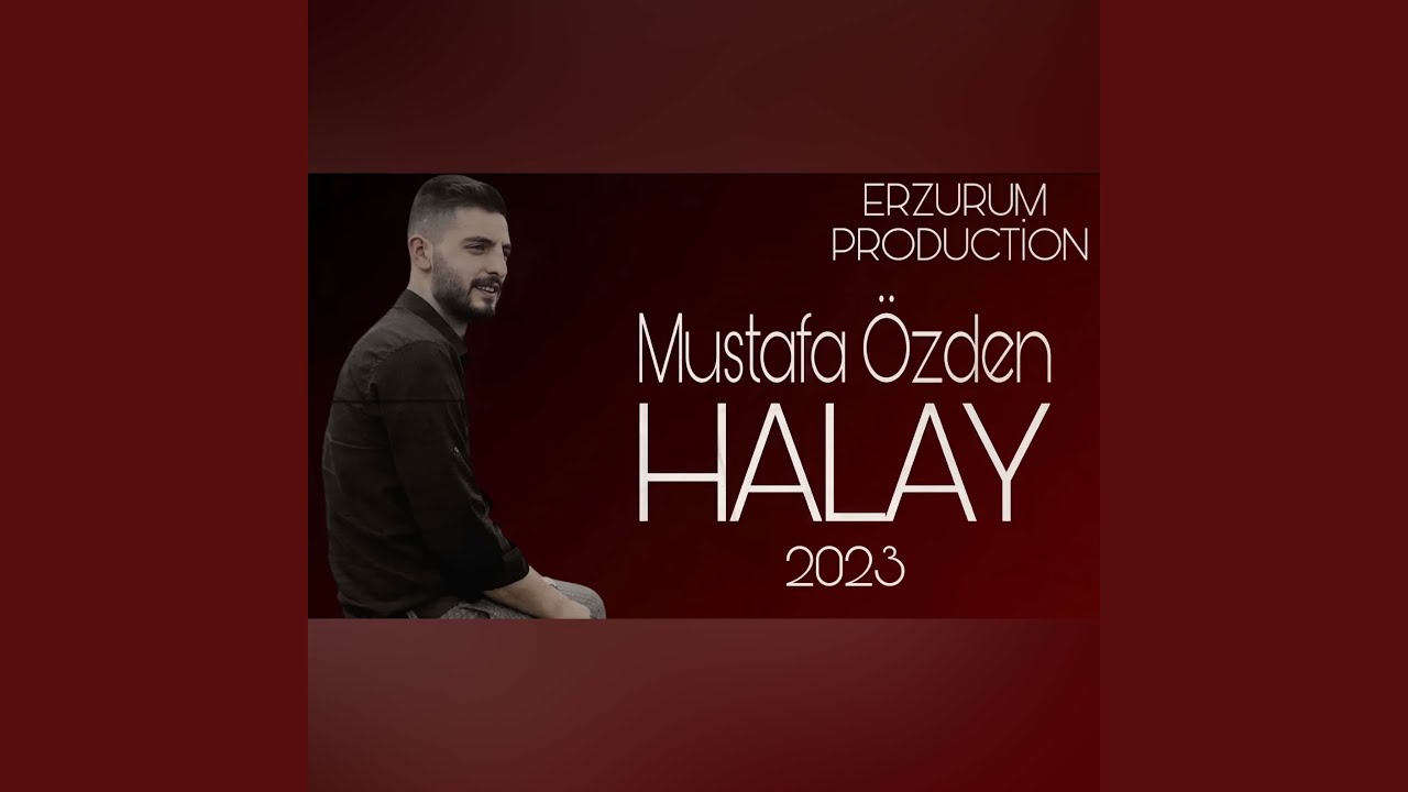 Halay (Esen Rüzgar Deli Deli, Tello)