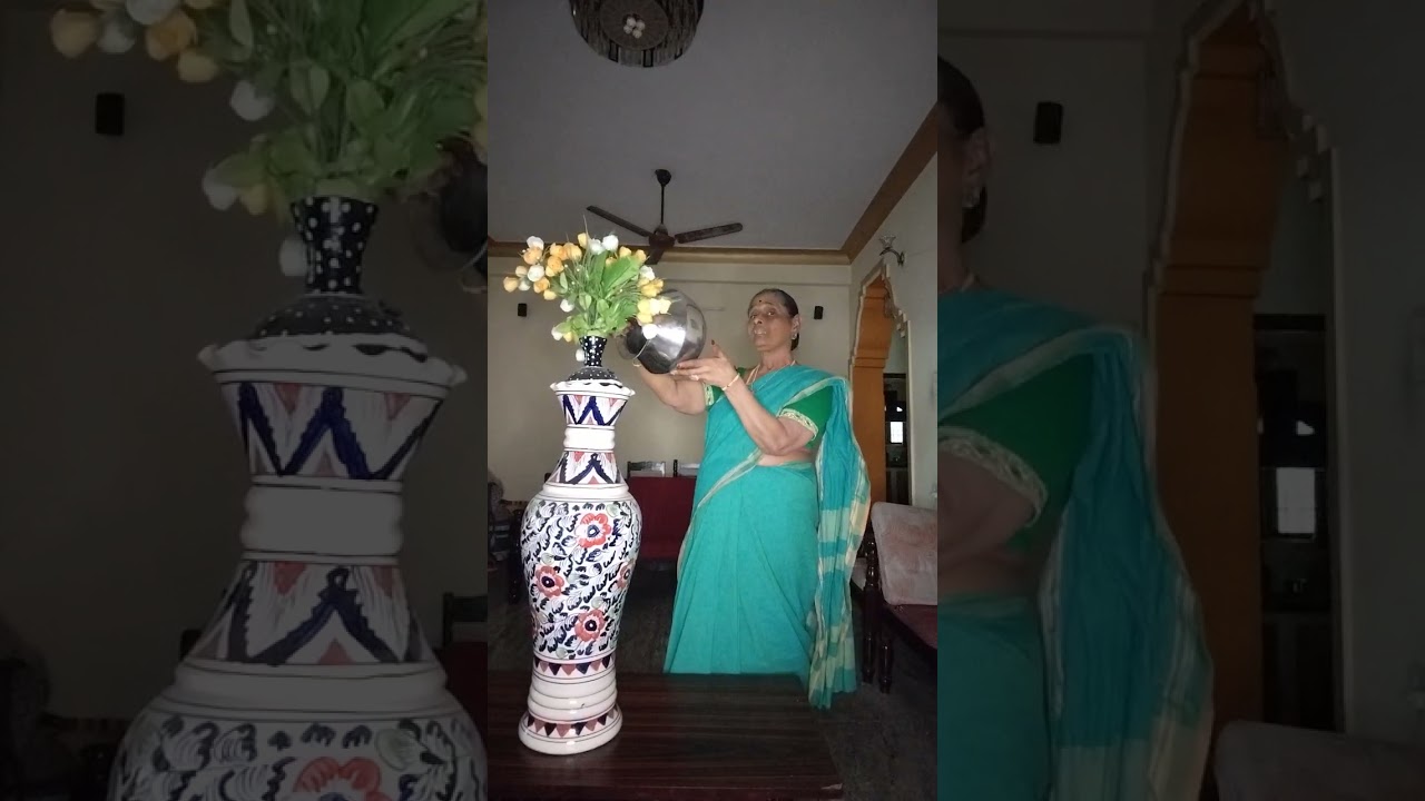 எனக்கு பிடித்த பாடல்
