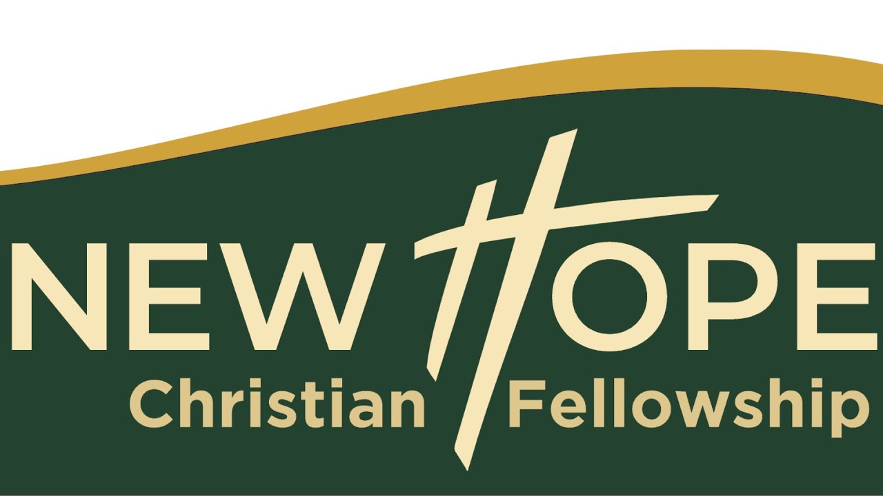 2026_02_08_TheChurchIsBorn_EP3_LetsGetToWork