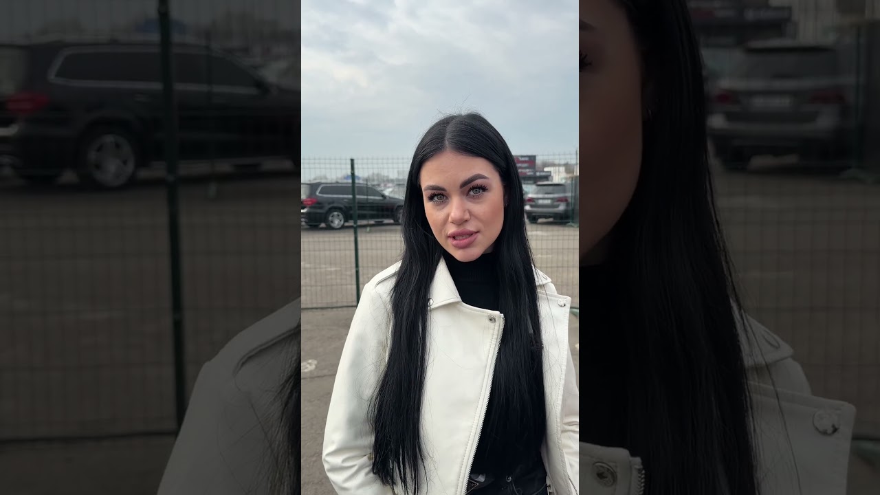 0️⃣9️⃣3️⃣0️⃣8️⃣7️⃣4️⃣6️⃣6️⃣7️⃣Хочешь ездить на авто уже сейчас, а не ждать годами?