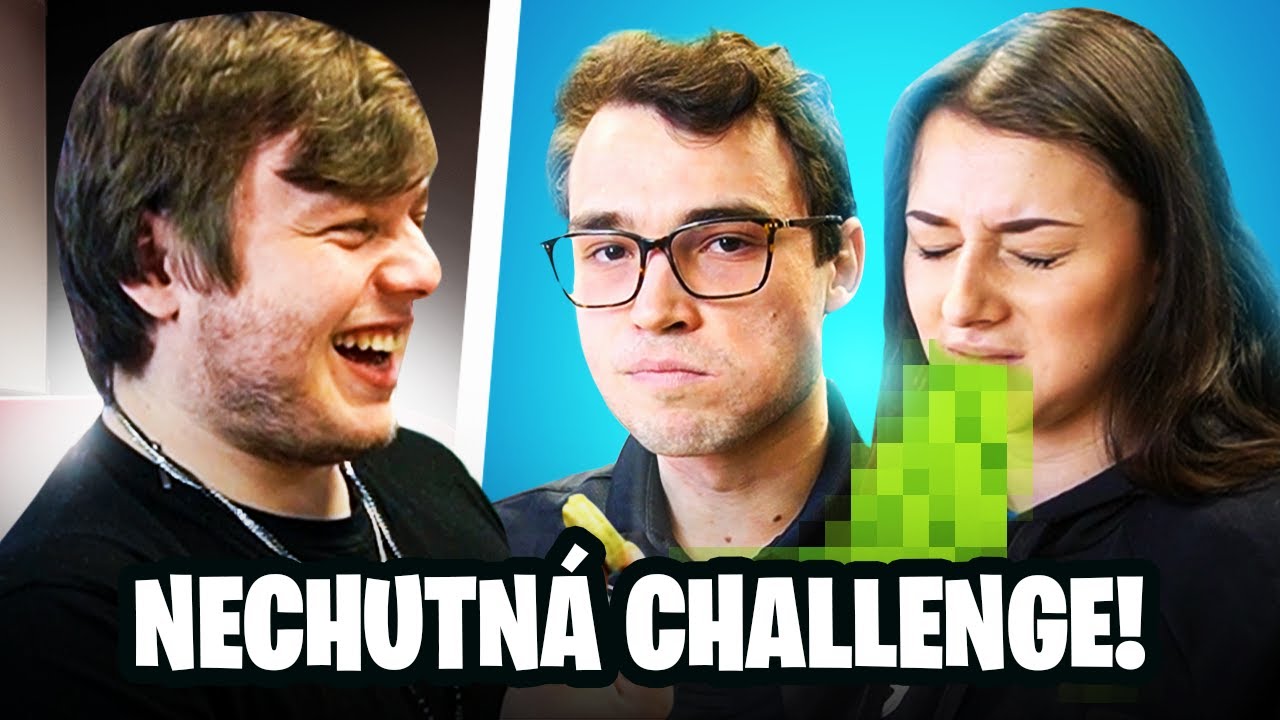 MAJÍ INFLUENCEŘI LEPŠÍ AIM NEŽ CSKAŘI? KOMU SE UDĚLALO ŠPATNĚ? 🤭 w @Morryeej  @BowTeaG  @Cuky2222
