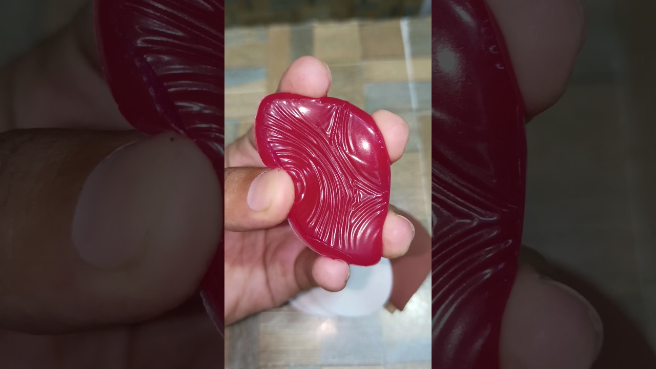 Makeup Sponge 😲 #fashion #shortsvideo #tiktok #ytshorts #makeup #sponge #shorts #review #unboxing