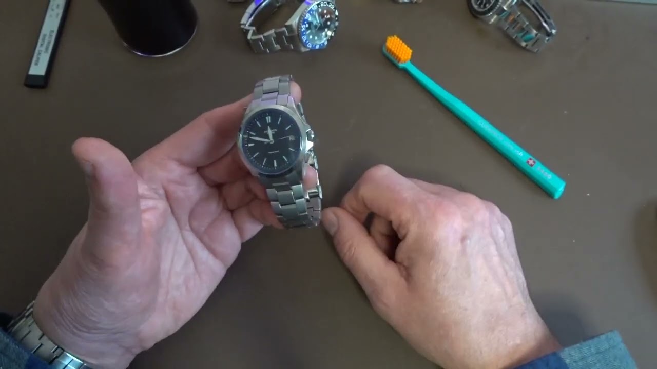 Почему на YouTube-канале Watch Hobby полно унылых 