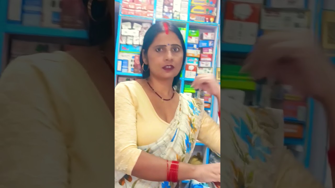 Lakshmi Naina of your house#sixth song #Rani Sharma blog#YouTube video