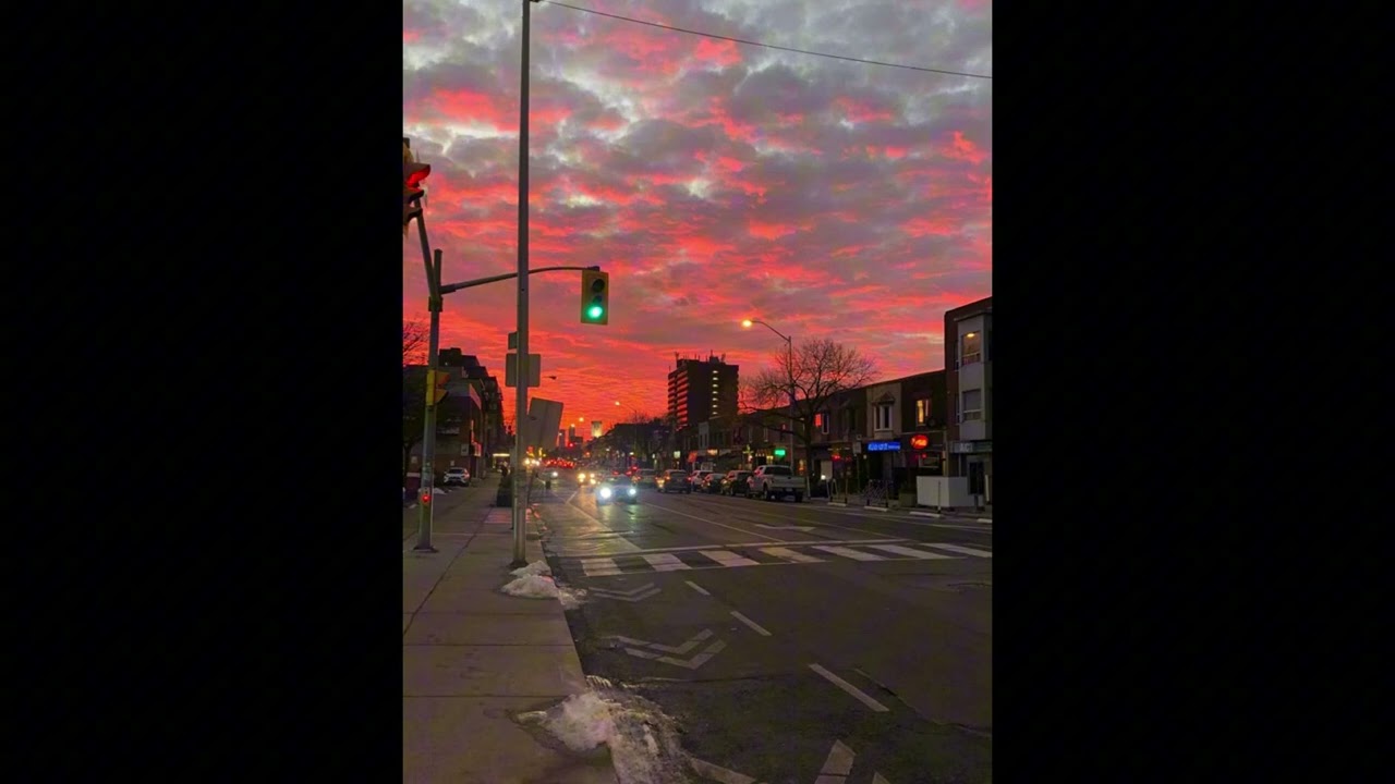 [FREE] ALTERNATIVE RAP/INDIE TYPE BEAT (prodby. Wavy)