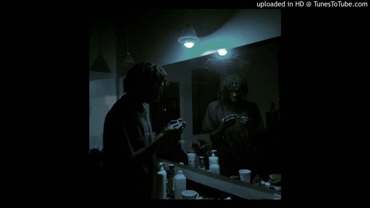 [FREE] lucki x uglyfriend type beat 