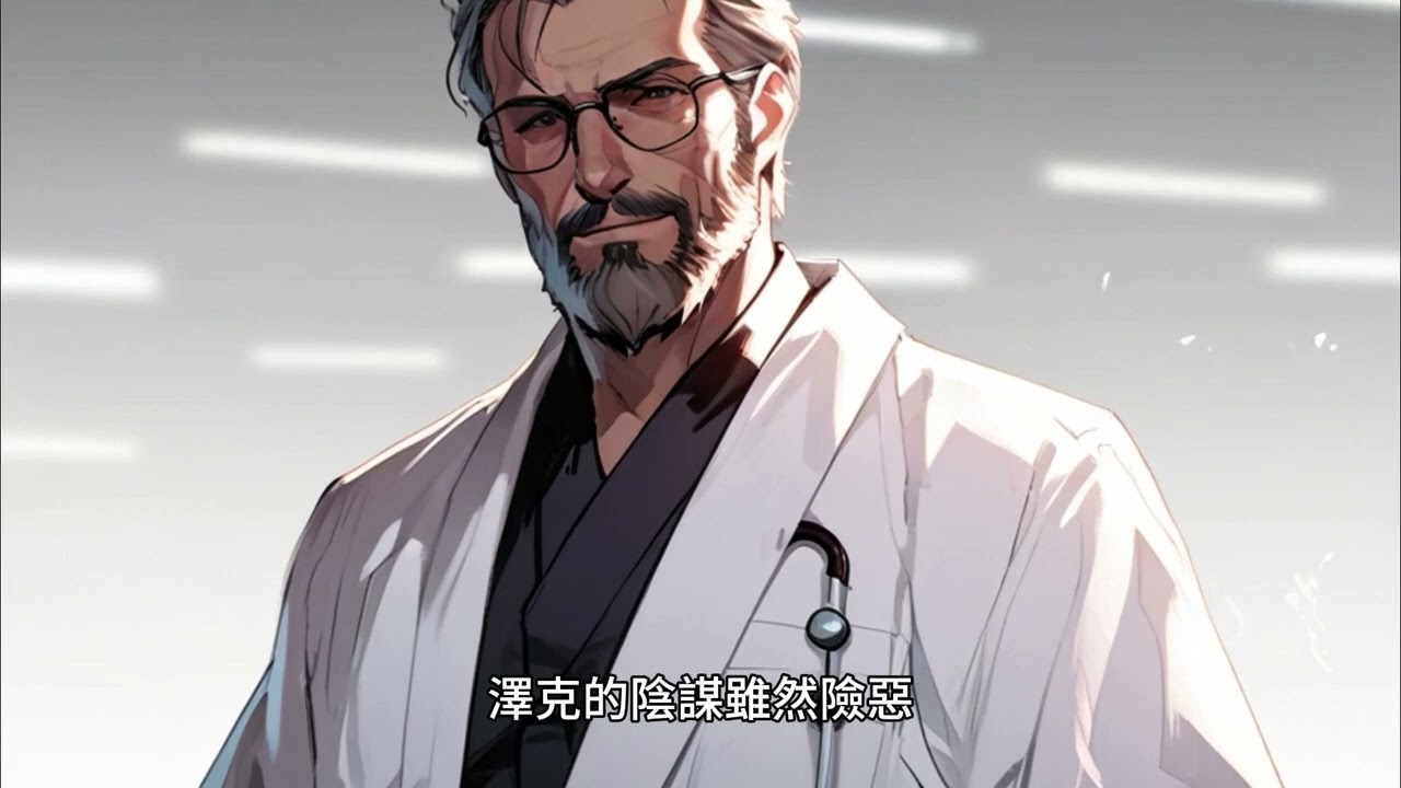 【數位內容專題設計】樹洞