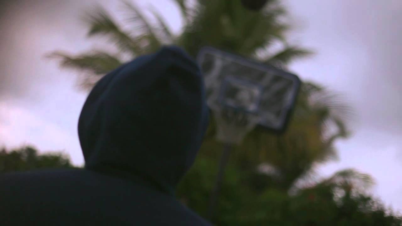 J NICS - DJ Saved My Life [Official Video]