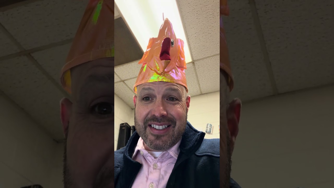 #teachersoftiktok #middleschool #underwater #golden #kpopdemonhunters