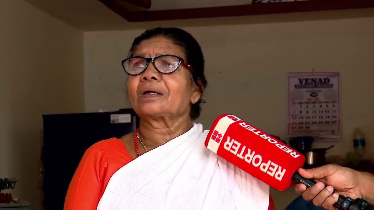 'ഇവിടെ LDF തന്നെ ജയിക്കും...; അപ്പോള്‍ സ്ഥാനാര്‍ത്ഥി ആരാ?; അതറിയില്ല...' | Attingal | Aswamedam