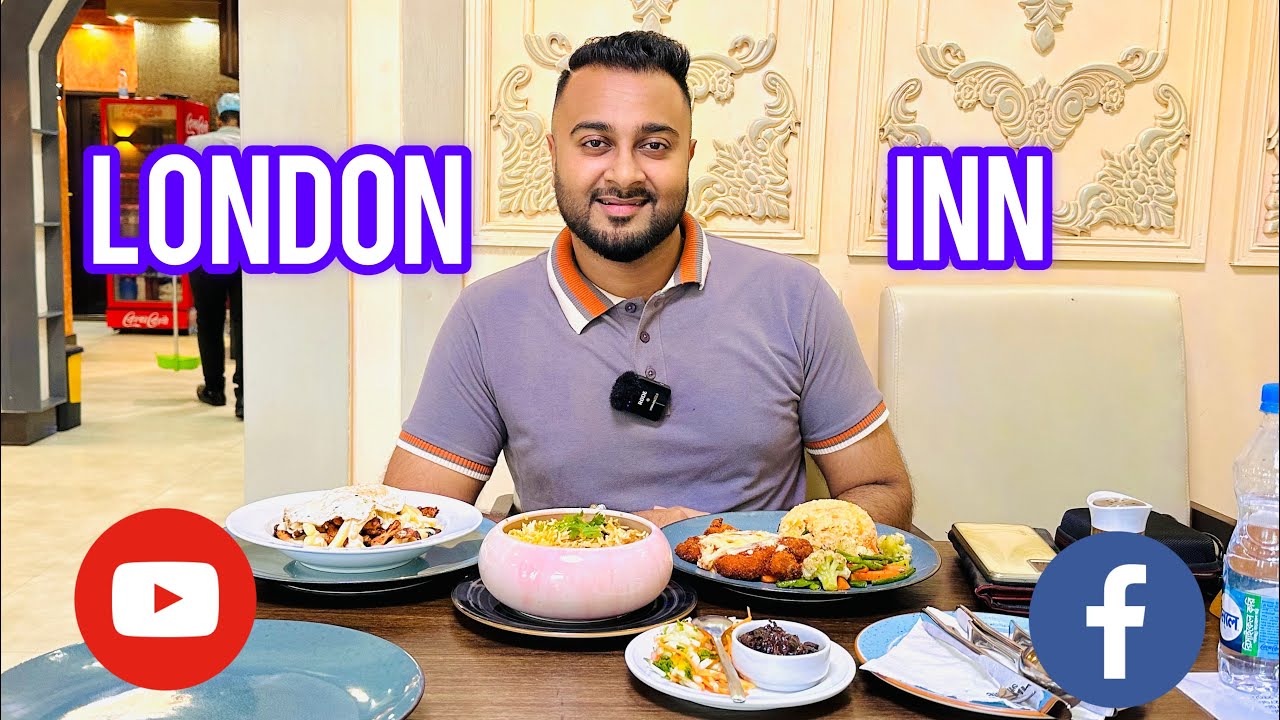 London INN
