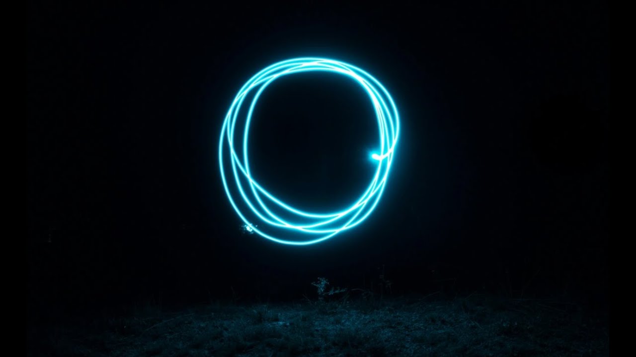 Quant Interview Question - Five Rings