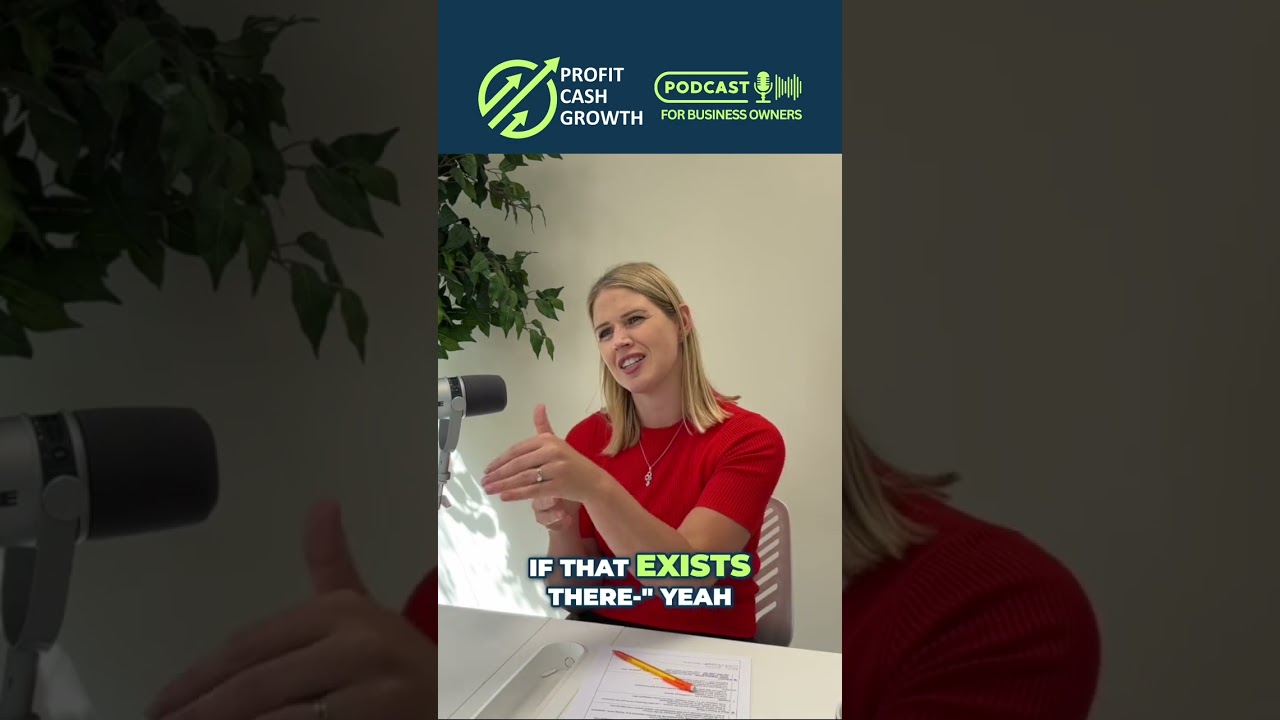 Tax Knowledge: Unlock Insights & Global Finance Secrets #shorts