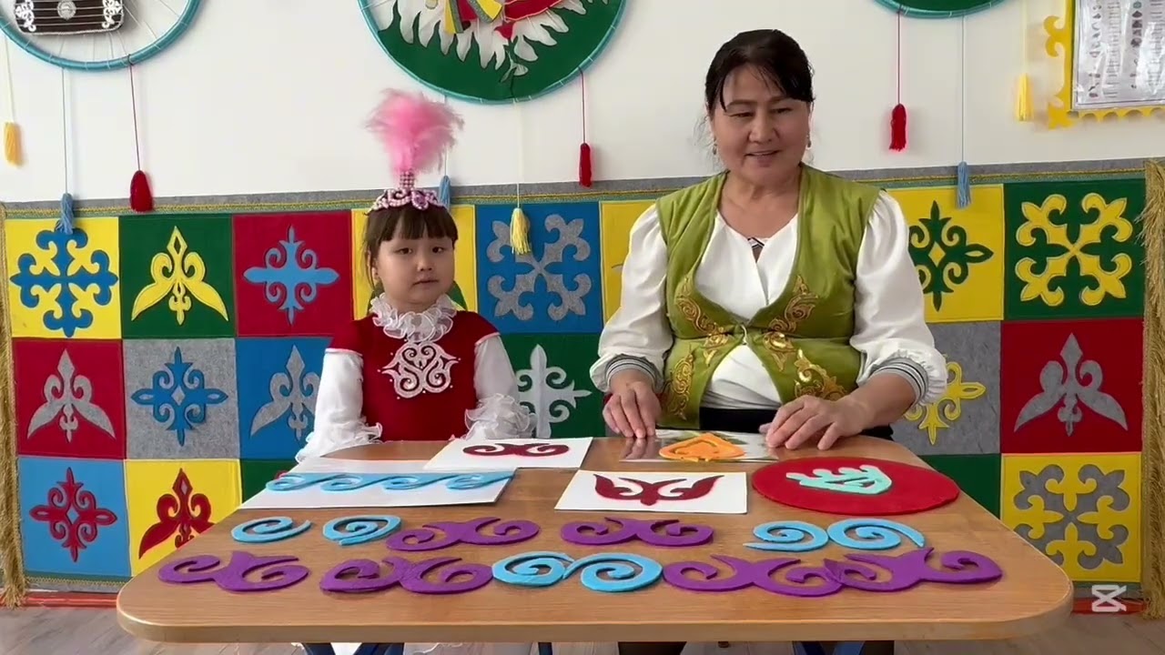 Подкаст.