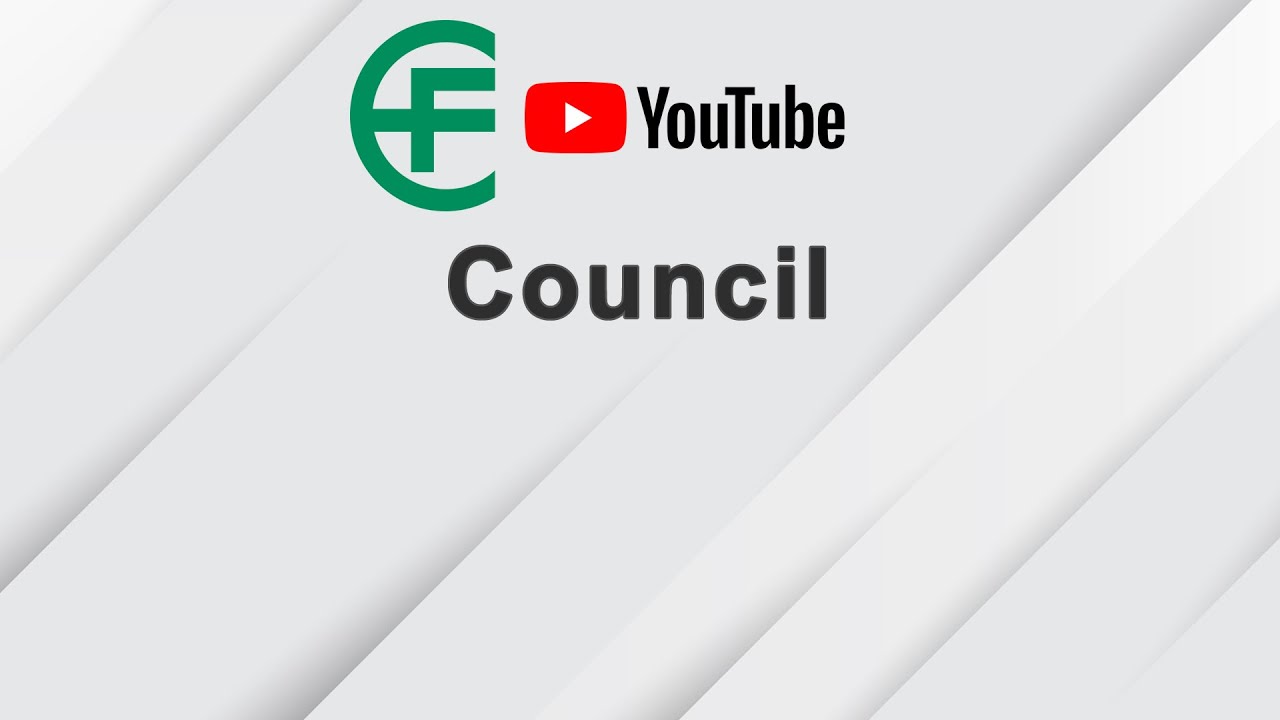 18 December 2025 Council