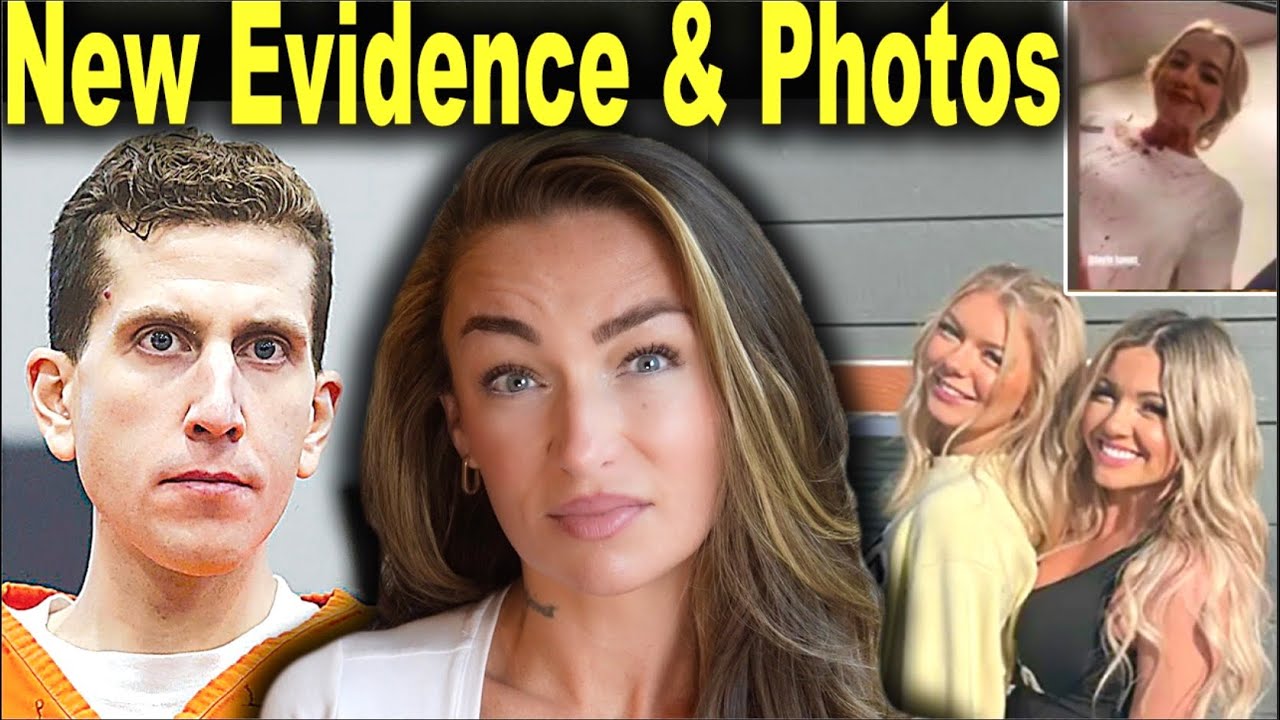 Женщины отправляют деньги Брайану Кохбергеру?! Новые фотодоказательства! Споры вокруг фильма «Lif...