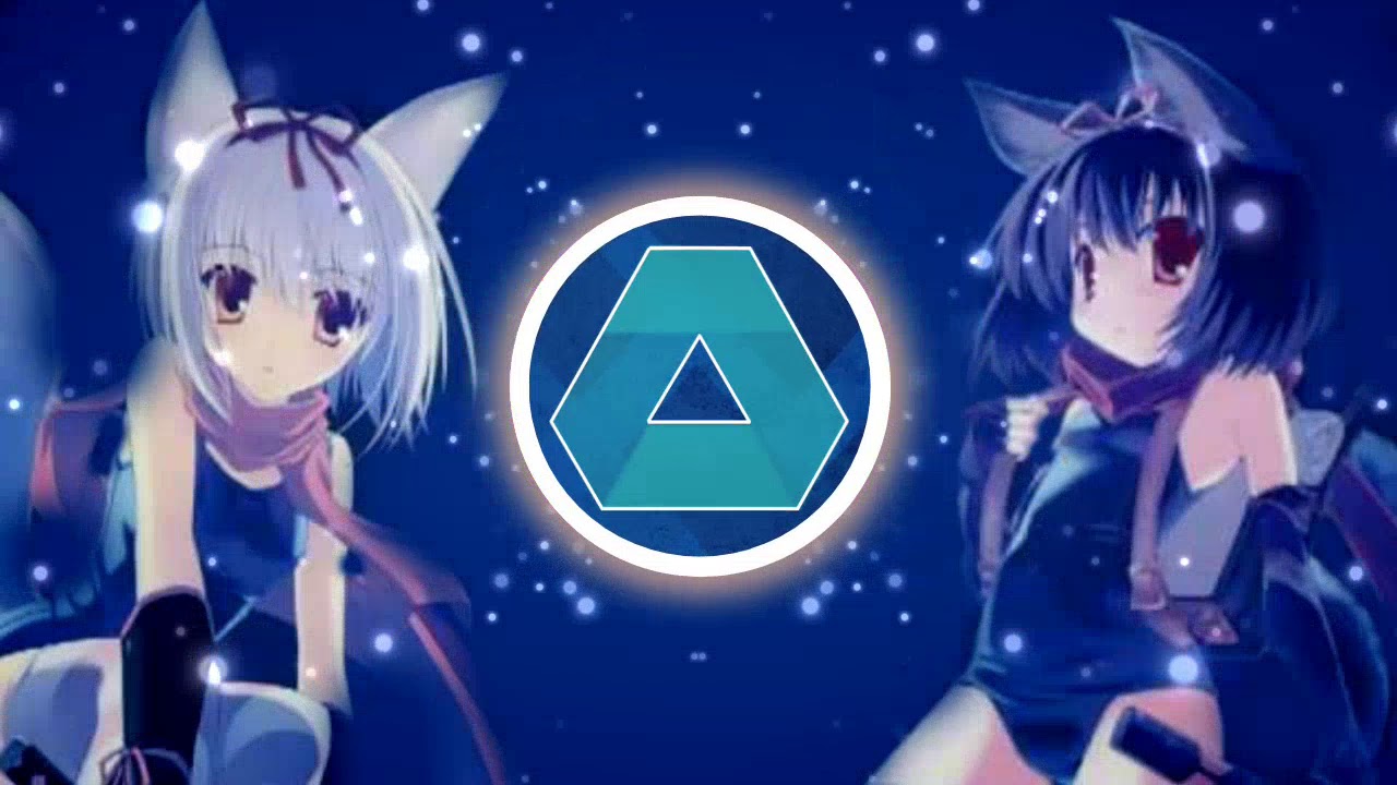 (8D) Nightcore - Rockefeller Street - Getter Jaani