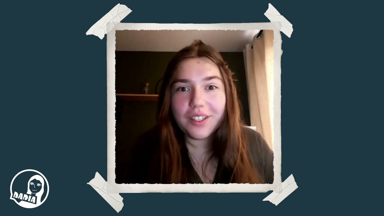 Children's Parliament: Climatechangemakers Calls to Action!