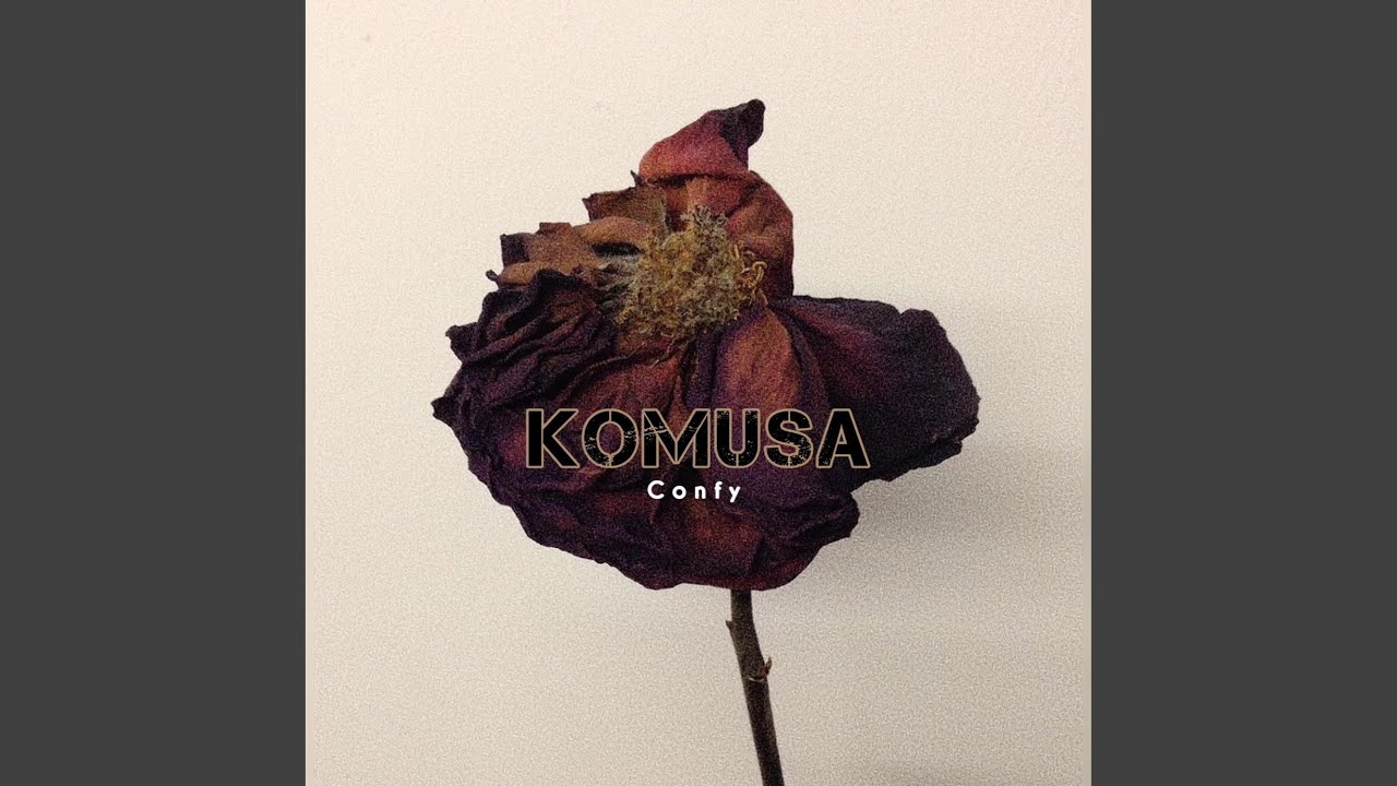 KOMUSA