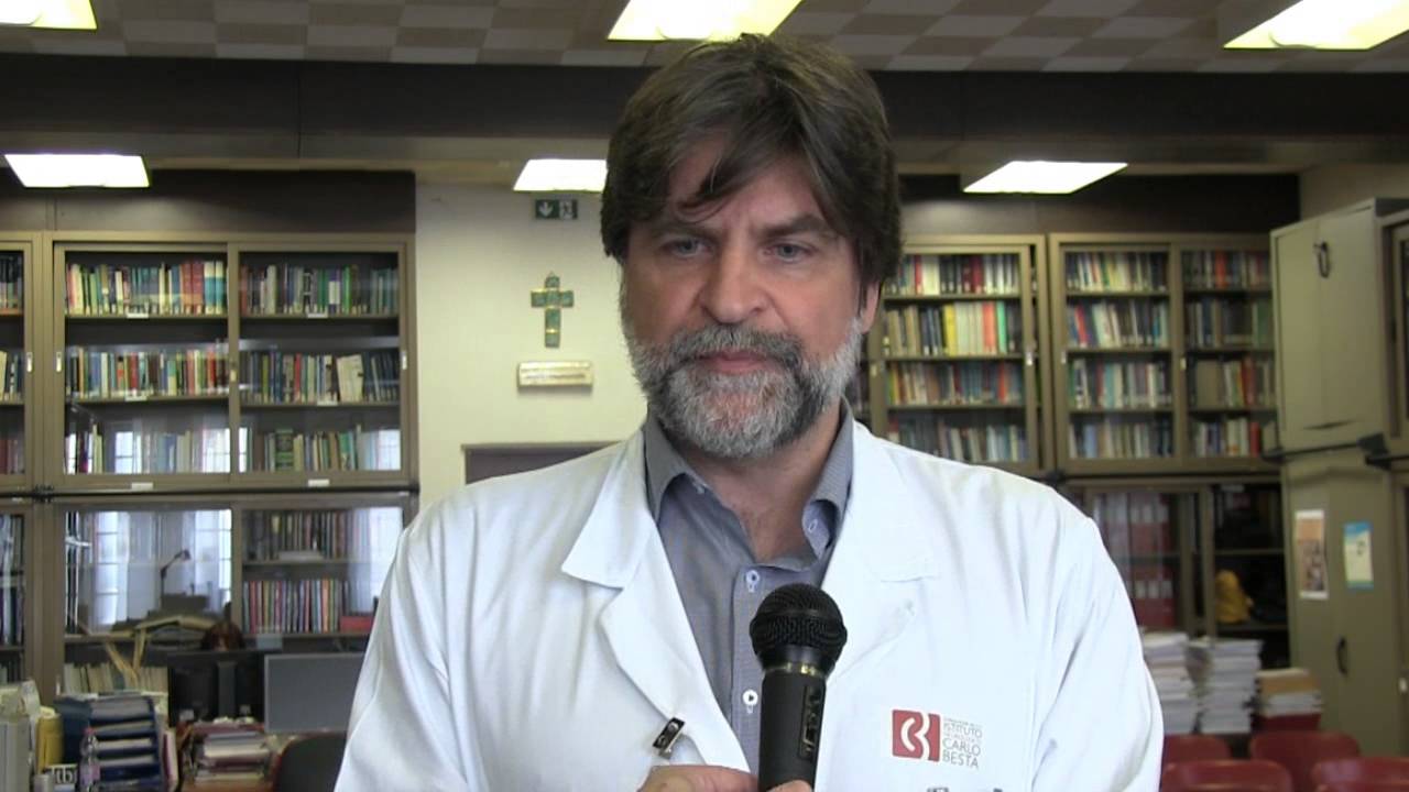 Epilessia, le ultime novità nella terapia