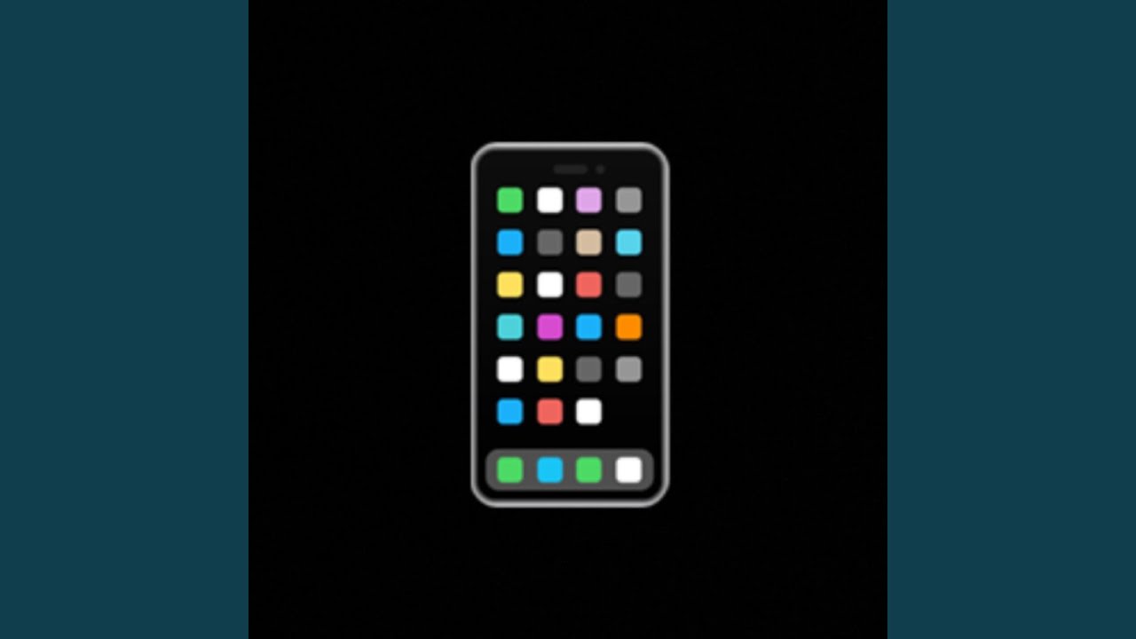 phone tapped 2