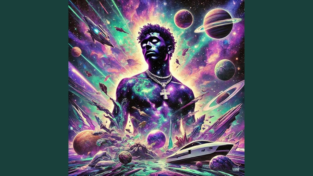 GO