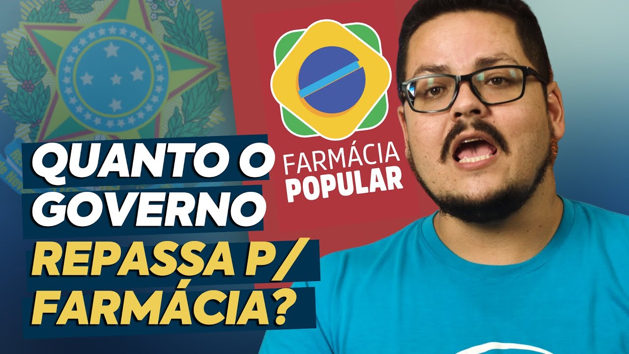 Como funciona o c&aacute;lculo de COPAGAMENTO da FARM&Aacute;CIA POPULAR💊