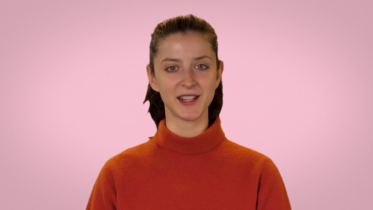 STOYA DESTROYA FLESHLIGHT: ALL YOU NEED TO KNOW