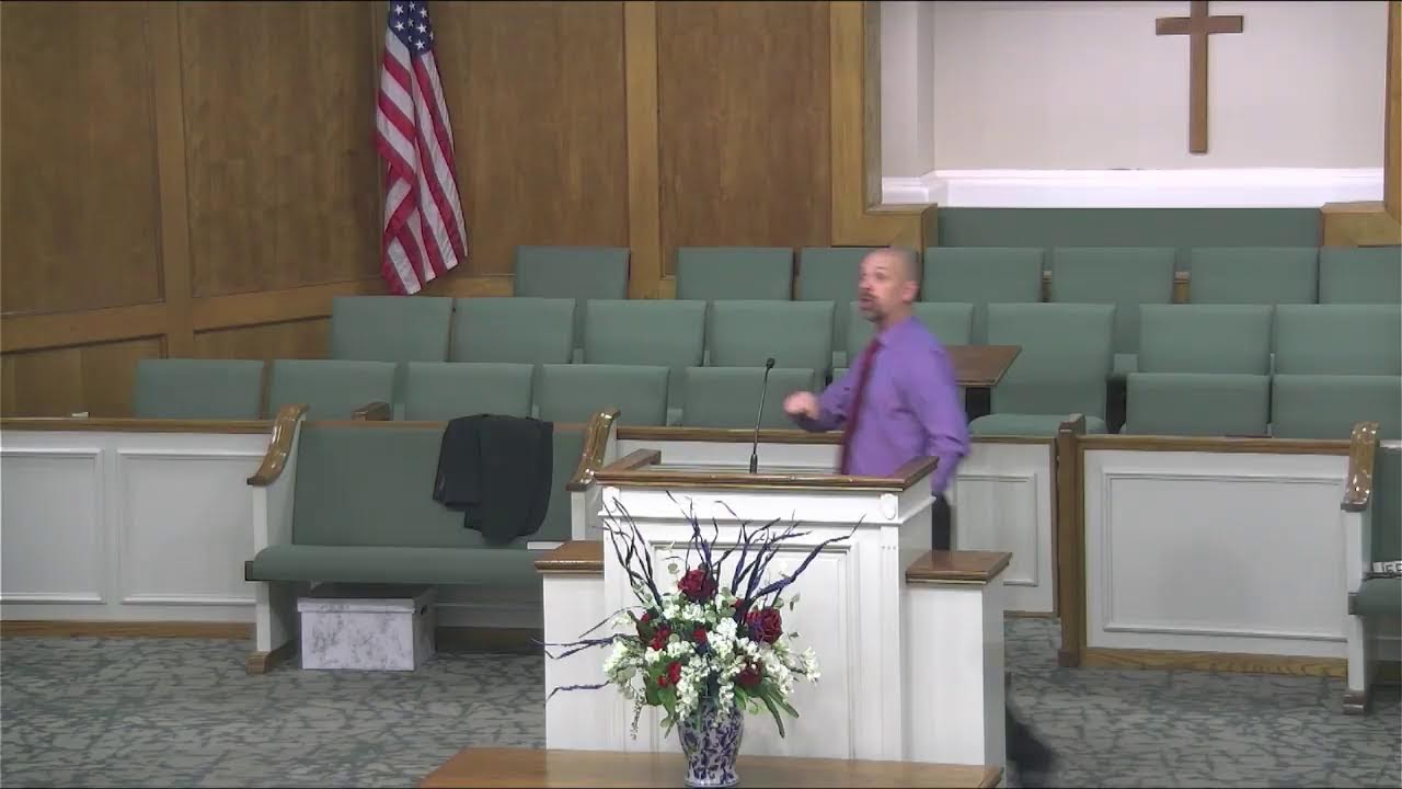 CBC Athens Live Stream 2-15-26 PM