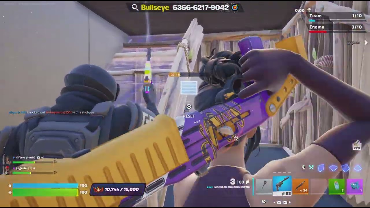 Fortnite_20260223112843