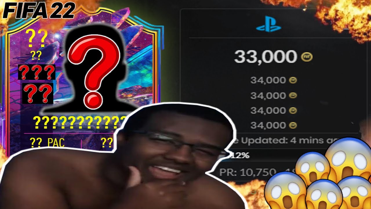 this FUTURE STARS really shouldn't be this CHEAP!!!!