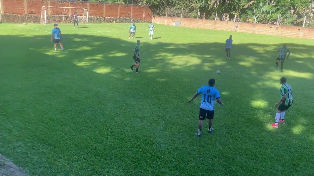 ARENA LOMEU - 10/01/2026#2