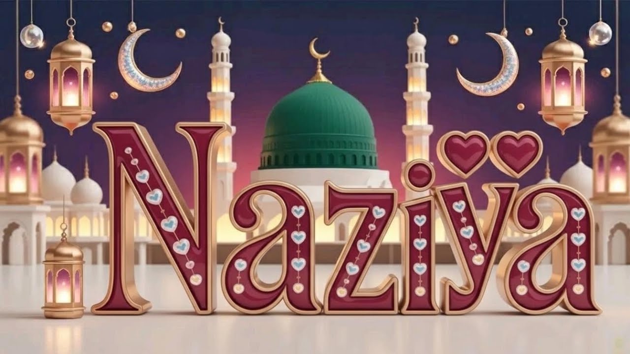 Jahangir Naziya  is live! Assalamualaikum welcome friends ❤️