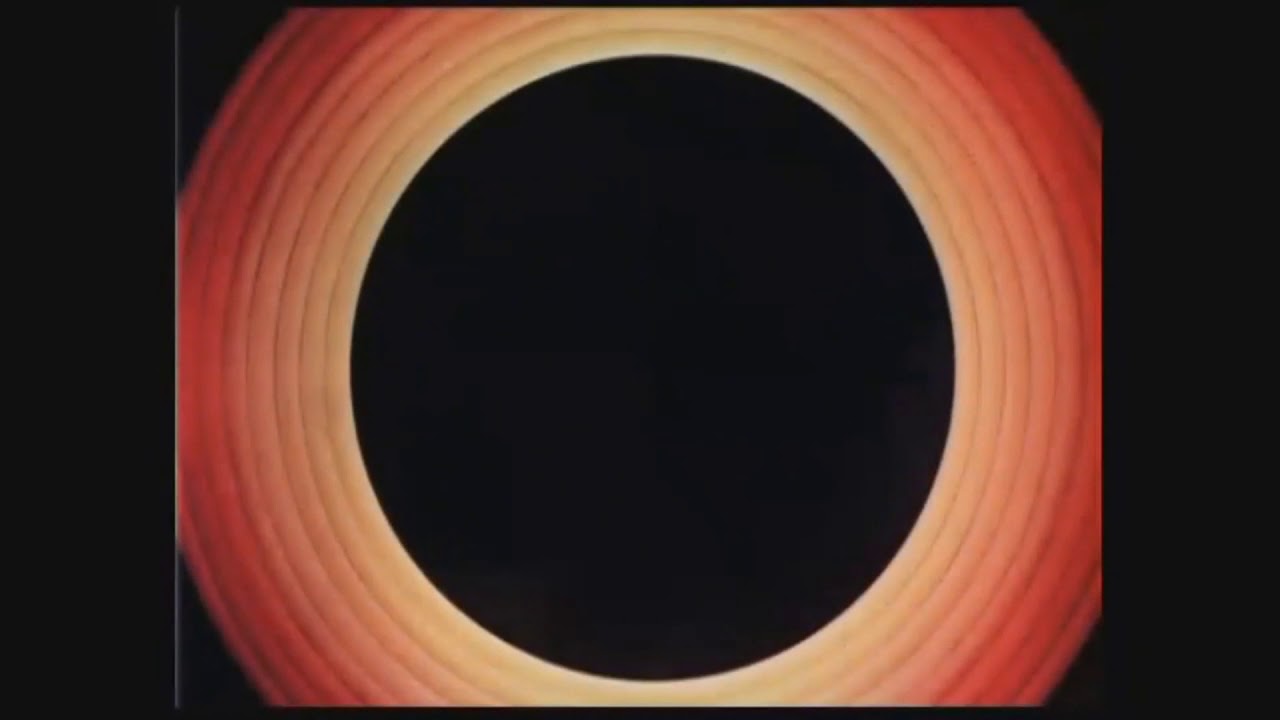 Page Miss Glory (1936) (1995 Turner Dubbed Ending)