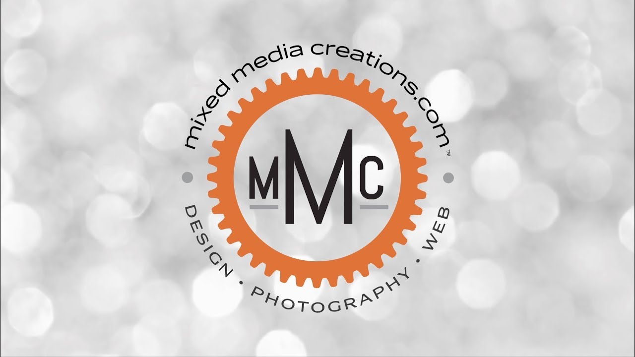Mixed Media Creations :45